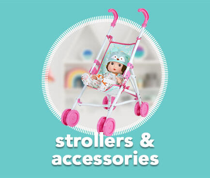 Baby Blush | Toys"R"Us – Malaysia